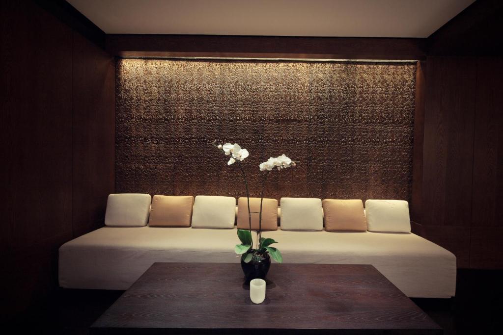 Oct Bay Breeze Hotel Shenzhen Bilik gambar