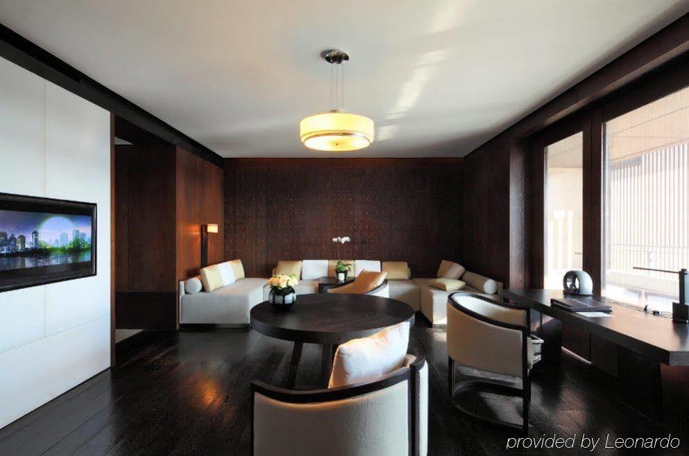Oct Bay Breeze Hotel Shenzhen Luaran gambar