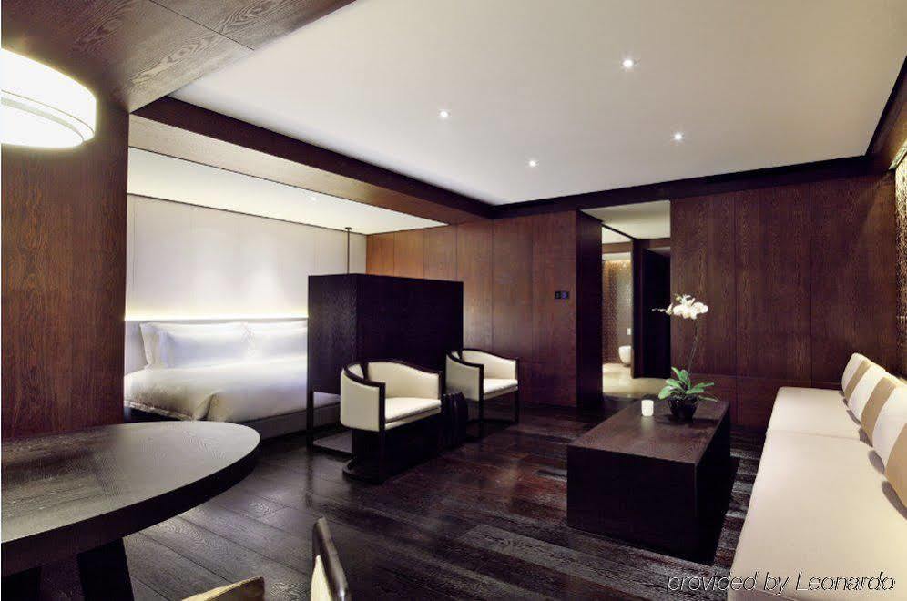 Oct Bay Breeze Hotel Shenzhen Luaran gambar