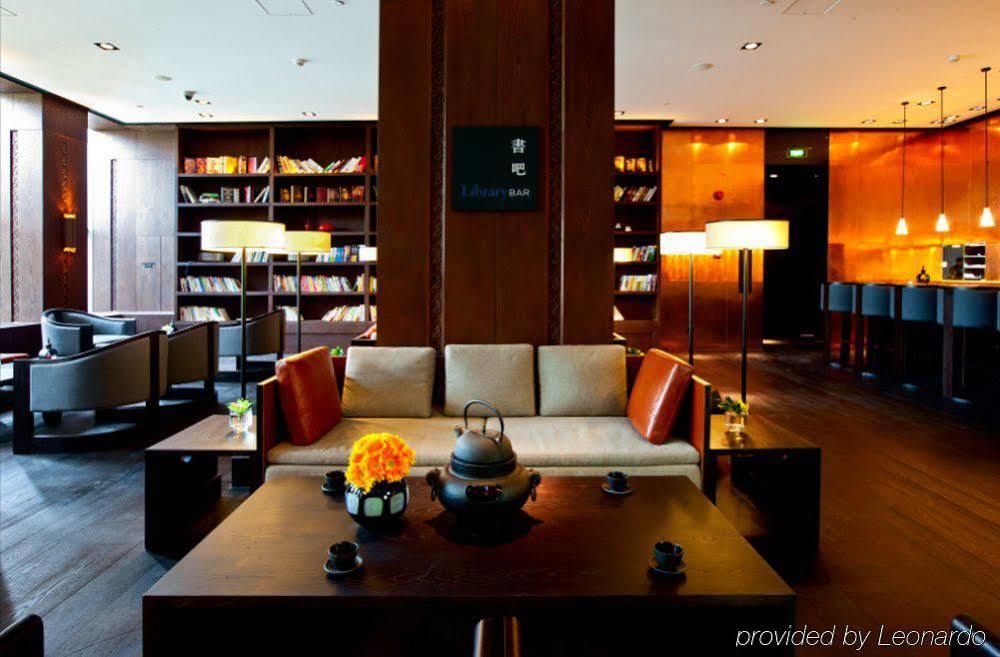 Oct Bay Breeze Hotel Shenzhen Luaran gambar